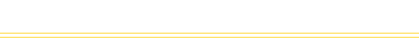 Function Keys