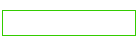 Function Keys