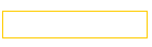 Function Keys