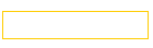 SD Config