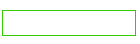 SD Config