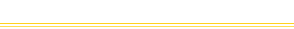 Install Coordination