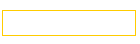 Install Coordination