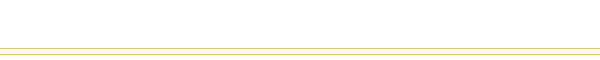 Sharing the Config