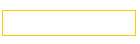 Sharing the Config