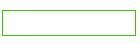 Sharing the Config