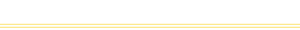 v7 Projects