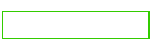 v7 Projects