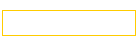 v7 Projects