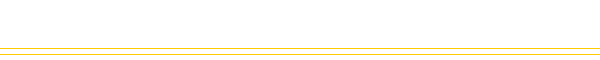 v8 Projects