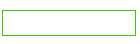 v8 Projects