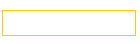v8 Projects