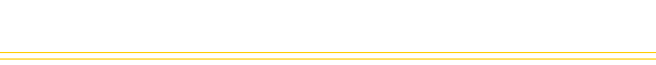 ustn Architecture