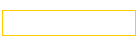 ustn Architecture