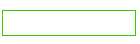 ustn Architecture