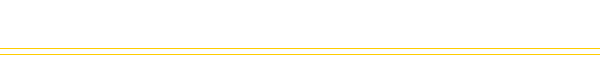 USTN_SITE