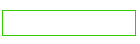 USTN_SITE