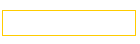 USTN_SITE