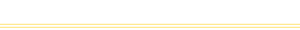 Brown Bag (07/22)