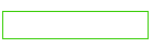 Brown Bag (07/22)
