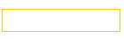 Brown Bag (07/22)
