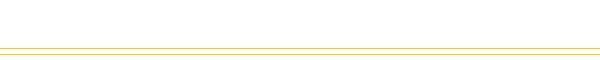 Brown Bag (09/19)