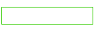 Brown Bag (09/19)