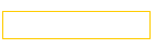 Brown Bag (09/19)
