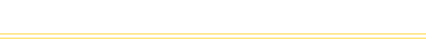 Brown Bag (10/2)