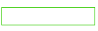 Brown Bag (10/2)