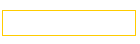 Brown Bag (10/2)