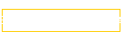 Brown Bag (11/7) S&S