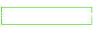 Brown Bag (11/7) S&S