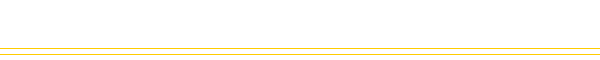 Brown Bag - Nov 30