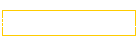 Brown Bag (12/14) Levels