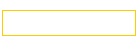 Brown Bag List