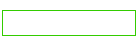 Brown Bag List