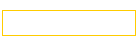 News -10/10 /07