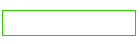 News -10/10 /07