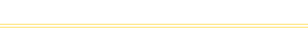 Convergence of Training and Support