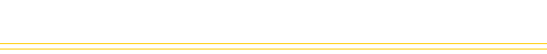 Glossary