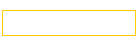 Glossary