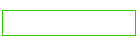 Glossary