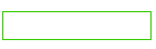 Vision