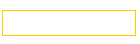 Vision