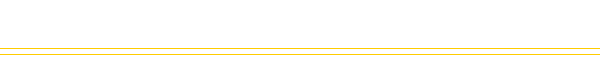 Exhibits