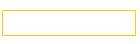 Exhibits