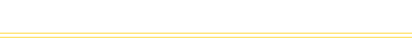 Roadway Group Policy