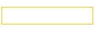 Group Policy