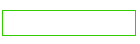 Group Policy